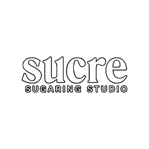 Sucre Sugaring Studio GIFs on GIPHY - Be Animated