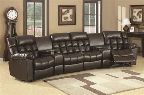 The Best 10 Foot Sectional Sofa