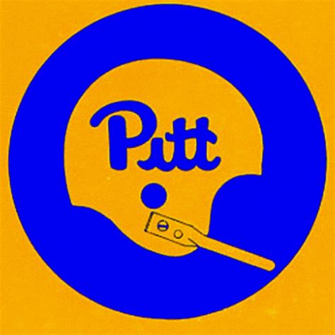 Pitt Script Font for a Shirt : r/Pitt