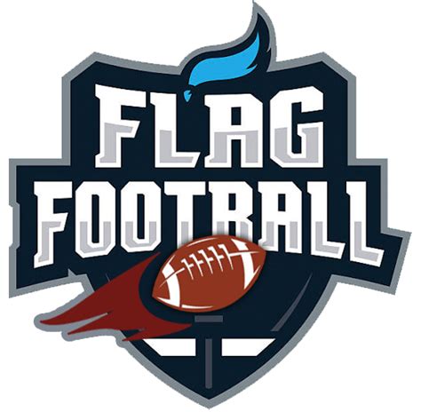 NFL Flag Football Online Registration - Boys & Girls Clubs of the Lewis ...