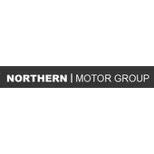 Northern Motor Group | ProductReview.com.au