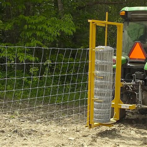 Homemade Chain Link Fence Stretcher - Home Fence Ideas