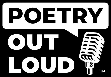 Poetry Out Loud: Virtual Verses & State Finals | Poetry Center