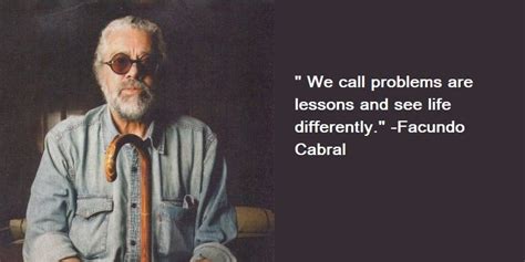 15 Best Facundo Cabral Quotes That Will Motivate You | Inspirationalweb.org