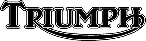 Triumph Logo Vector PNG Transparent Triumph Logo Vector.PNG Images ...