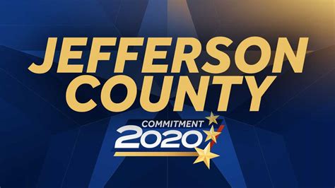 Jefferson County (KY) election results: November 2020