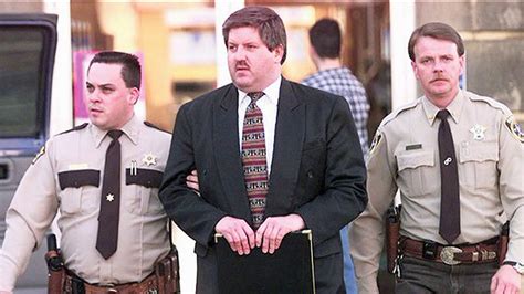 Convicted murderer from ‘Bernie’ movie gets reduced sentence | CW39 Houston