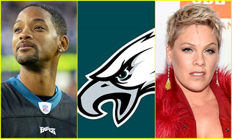 Super Bowl 2018: These Celebs Are Philadelphia Eagles Fans | 2018 Super ...