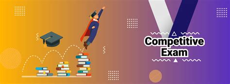 Competitive exams | competitive exams preparation |Coaching at Meripadhai