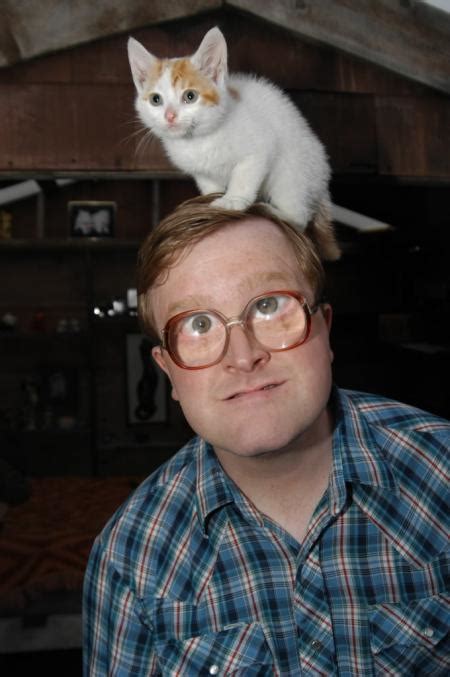 Bubbles | Trailer Park Wiki | Fandom