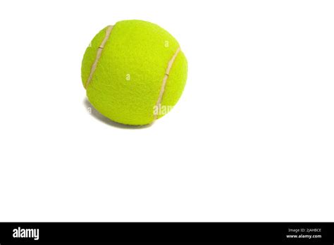Balón Cut Out Stock Images & Pictures - Alamy