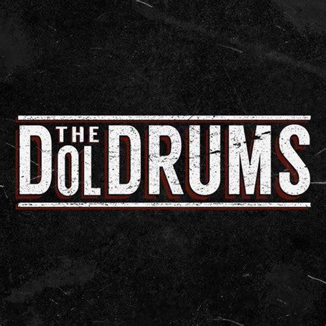 Stream The Doldrums music | Listen to songs, albums, playlists for free on SoundCloud