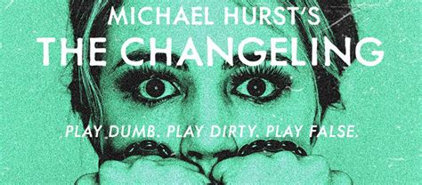 Michael Hurst Official Website