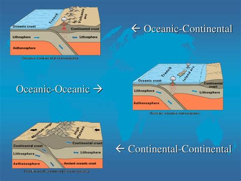 PPT - Plate Tectonics PowerPoint Presentation, free download - ID:1729545