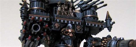 warhammer40k - Which Space Marine Chapters possess a Imperator-class Emperor Titan? - Science ...