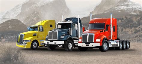 How to Get Your Heavy Rig truck driver License in Australia - WorthvieW