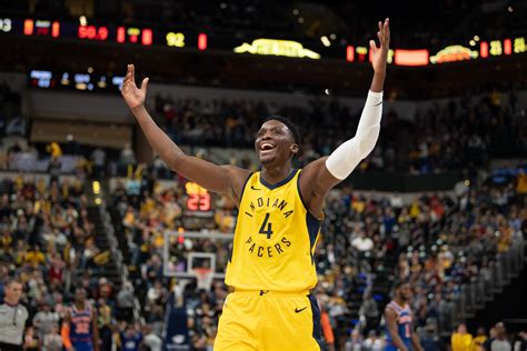 Inside the Numbers: How the Pacers went 12-3 in December - The Athletic