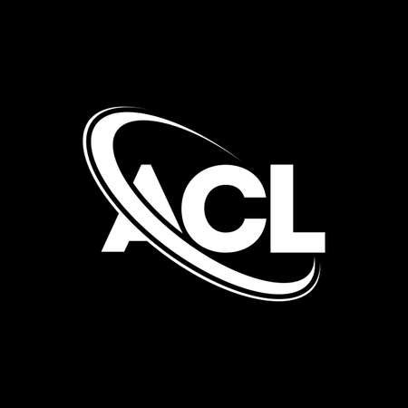 Vector of ACL logo. ACL letter. ACL - ID:186063500 - Royalty Free Image - Stocklib