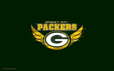 Green Bay Packers Wallpapers - Wallpaper Cave