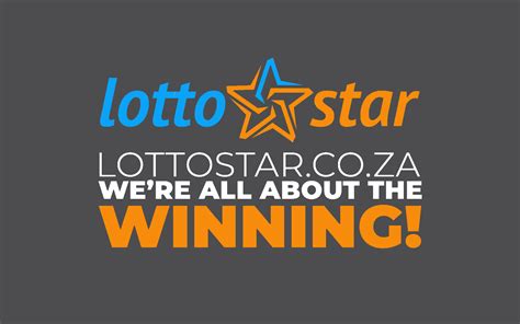 Pariplay Ltd. Partners with LottoStar | Aristocrat Interactive