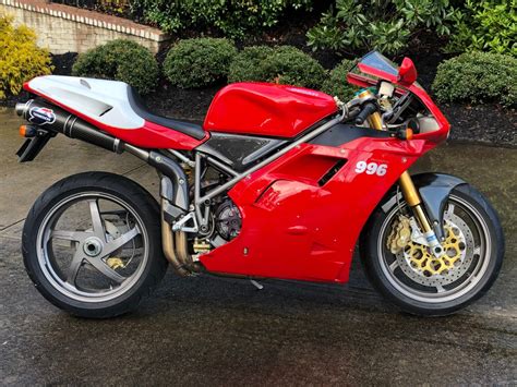 sps Archives - Rare SportBikes For Sale