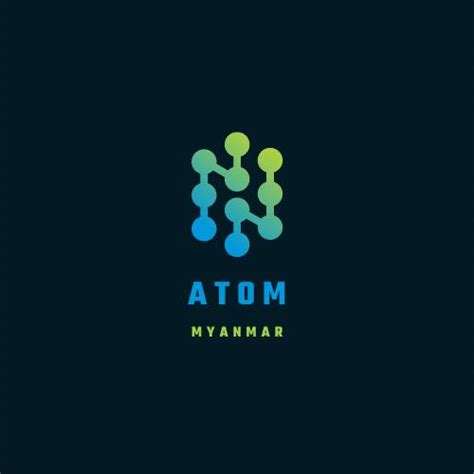 ATOM Myanmar