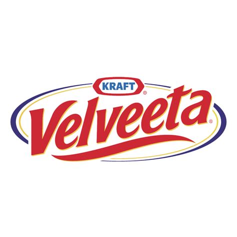 Kraft Logo Vector at Vectorified.com | Collection of Kraft Logo Vector ...