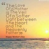 Free download Happy Mothers Day 2020 Images Quotes Cards Greetings [1200x900] for your Desktop ...