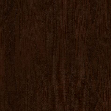 Dark fine wood texture seamless 04220