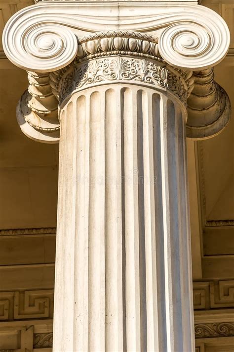 2,435 Doric Capital Column Stock Photos - Free & Royalty-Free Stock ...