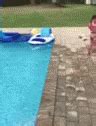 Dive Fail GIF - Dive Fail EpicFail - Discover & Share GIFs