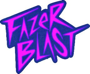 Fazer Blast | Logopedia | Fandom