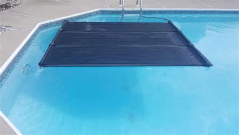 Top 8 Best Pool Water Heater Reviews For Swimming Pool and Salt Water Pool – Heaters for your ...