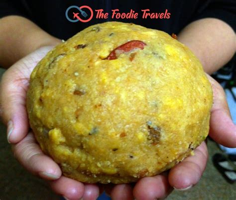 The Ultimate Food and Travel Information Guide to Tirupati Tirumala