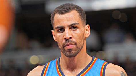 Hawks deepen wing rotation by adding Thabo Sefolosha - Sports Illustrated