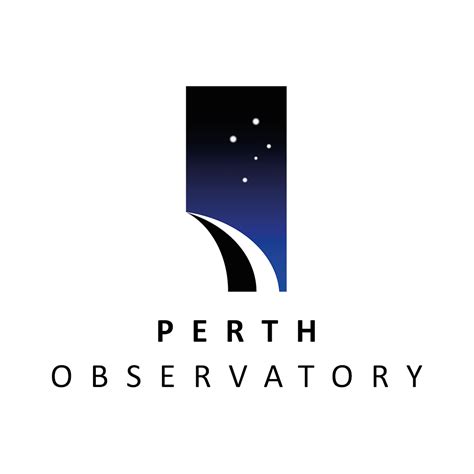 Perth Observatory | Bickley WA