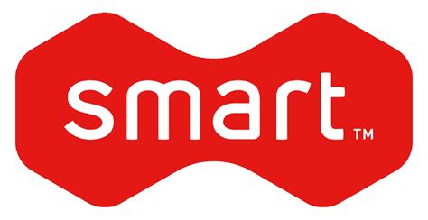 Smartfren | Logopedia | Fandom