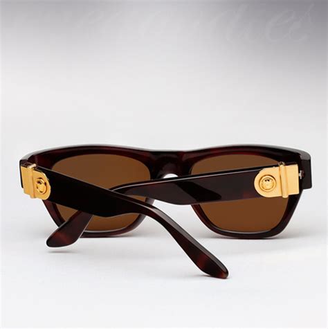 Vintage Versace sunglasses