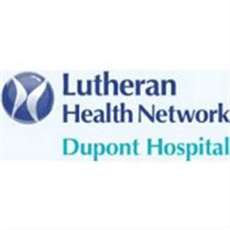 Dupont Hospital Reviews | Glassdoor