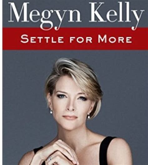 OUCH! Megyn Kelly’s NEW BOOK SLAMMED by Readers With One Star Reviews ...