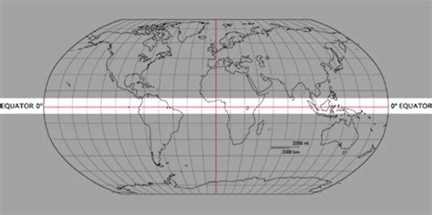 15+ Map with latitude and longitude numbers ideas in 2021 – Wallpaper