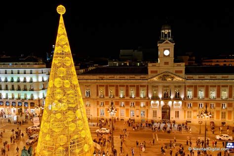 Christmas in Spain, by a Spaniard! | World Wide Christmas 2017-2018