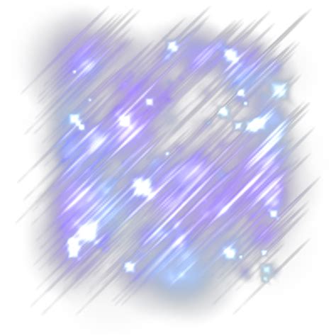 Sparkle clipart overlay, Sparkle overlay Transparent FREE for download on WebStockReview 2024