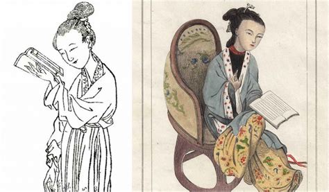 Ban Zhao, the First Female Chinese Philosopher and Historian | Chinoy TV 菲華電視台