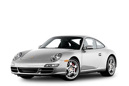 Porsche PNG Transparent Images | PNG All