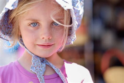 Bokeh Portraits: f/2.8 or faster – FUJILOVE MAGAZINE