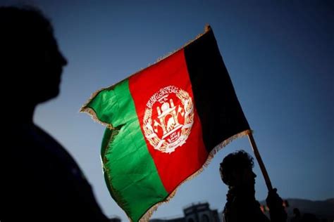 Afghanistan replaces Army chief after Taliban surge - IBTimes India