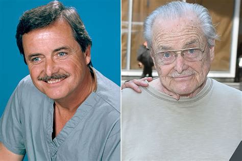 These Golden Age Stars Are Still Rocking It In Retirement – Page 121 ...