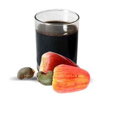 Buy PLAZA Cashew Nut Shell Liquid Oil (CNSL Oil) 500 Ml Pack Online At Low Prices In India ...