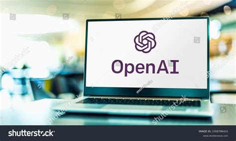 6 Openai Limited Partnership Images, Stock Photos & Vectors | Shutterstock